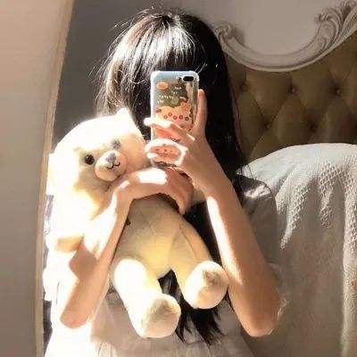 画游戏手机版下载