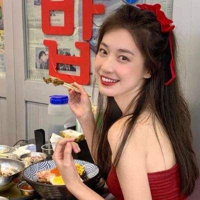 mt英雄传破解版下载