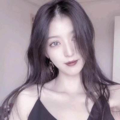 暗黑割草游戏下载安装
